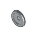 Isometric 3332355 Image 1
