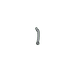 Bottom 5319470 Image 8