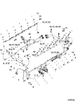4379878 Image9