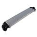Intercooler Engine Charge Air Cooler - 2.0L