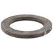 Shim - .265 Thick, Rear 3.15 Ratio