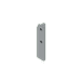 Isometric 4100757 Image 1