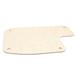Door Panel Insert Pocket Cover (LWB Van, Series 500V/510V)
