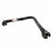 Pcv Valve Hose Vent