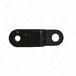 Coolant Line Bracket for OM457 EuroMot 3