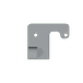 Back 3284203 Image 7