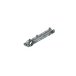 Isometric 4981331 Image 1