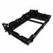 Radiator Support Panel End - Front 1.6L