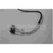 HARNESS- EMISSIONS ISX12