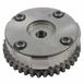 Engine Timing Camshaft Sprocket - Right 2.0L (Exhaust)