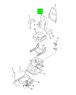 Figure 3609813C94