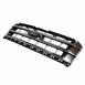 Radiator Grille - Front