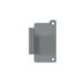 Front 3417720 Image 3