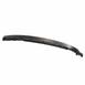Bumper Grille - Front, Lower, Center
