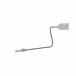 Turbo RPM Sensor - OM457 Euro 3