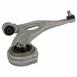 Suspension Control Arm and Ball Joint As - Front