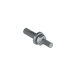 Isometric 3076282 Image 1