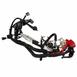 Starter Cable - 2.0L