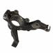 Steering Knuckle Wheel - Right, Front