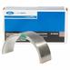Engine Crankshaft Main Bearing - 1.6L