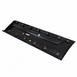 Door Molding Finish Panel - Right, Lower
