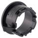 Ignition Switch Bezel SWI <br>A trim piece which fits around the