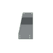 Right 4016026 Image 6
