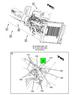 Figure 15389