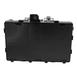 Junction Block Fuse Panel (Plug In Hybrid, Fuses)