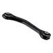 Suspension Control Arm
