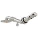 Exhaust Gas Recirculation (EGR) Tube Connecting - 3.2L