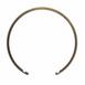 Snap Ring - 1.6L (AT).
