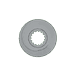 Bottom 3019152 Image 8