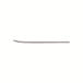Engine Breather Tube for S60 14L DDEC V EPA04