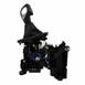 Lever Gear Shift (AT)