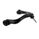 Suspension Control Arm and Ball Joint As - Front