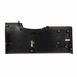 Instrument Panel Cover