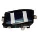 Heads Up Display Vehicle Emergency Message Module MES <br>A of