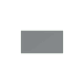Right 4924786 Image 6