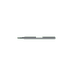 Front 3823331 Image 3