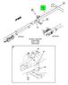Figure 16LQ6