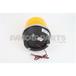 LED CONSTUCTION FLASHER