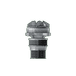 Front 4386582 Image 3