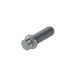 Isometric 206326 Image 1