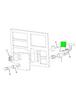 Figure 3552954F92
