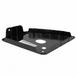 Quarter Panel Extension Body - Right, Inner