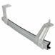 Retainer Window Channel - Left, Rear