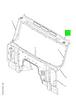 Figure 3574331C91