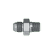 Left 3896807 Image 5