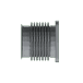 Right 3637916 Image 6